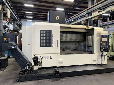 cnc equipment for sale|Used CNC Machines Inventory .